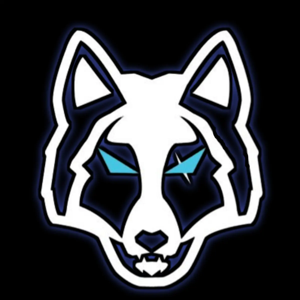 Wolf Work