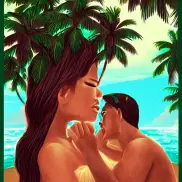 99bd020cd70620d79c0dcb2c67c2d3810c43720ee047b1045497d517fb6d884b.png