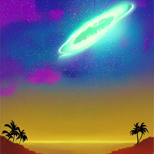 16456551bde036d0989c16870231c59b822ba9a8a0aba165ab0e2a1e0b8885f6.png