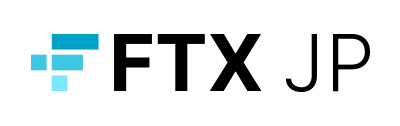d61c4eabe043b08c601348f168804e90eed48d80a5d6e290f35f63a6db4f2913.png