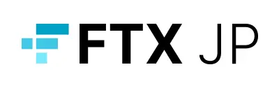 d61c4eabe043b08c601348f168804e90eed48d80a5d6e290f35f63a6db4f2913.png