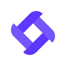 c7785d85a0854d4f9576e747b6e5bc750fb6e0b22e5495d34ac2b3008b79bddc.png