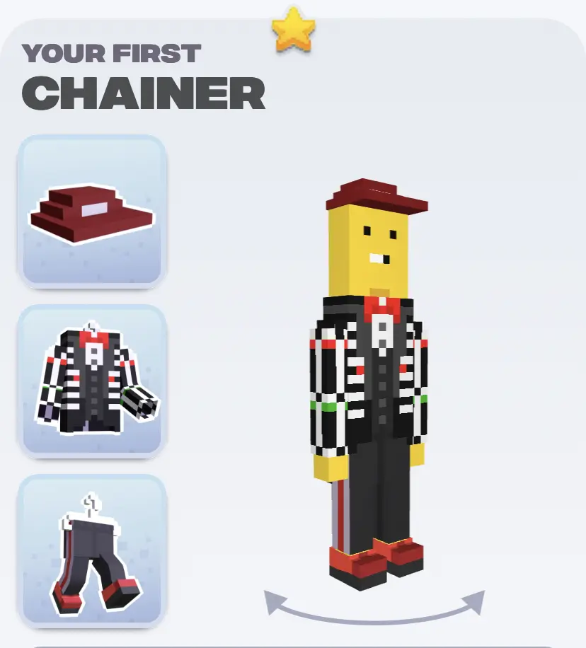 8d3b0ea031d69c1acec9b55d10d5792a5ec07e3b9f4cae1fe57fcfb5f56e92da.png