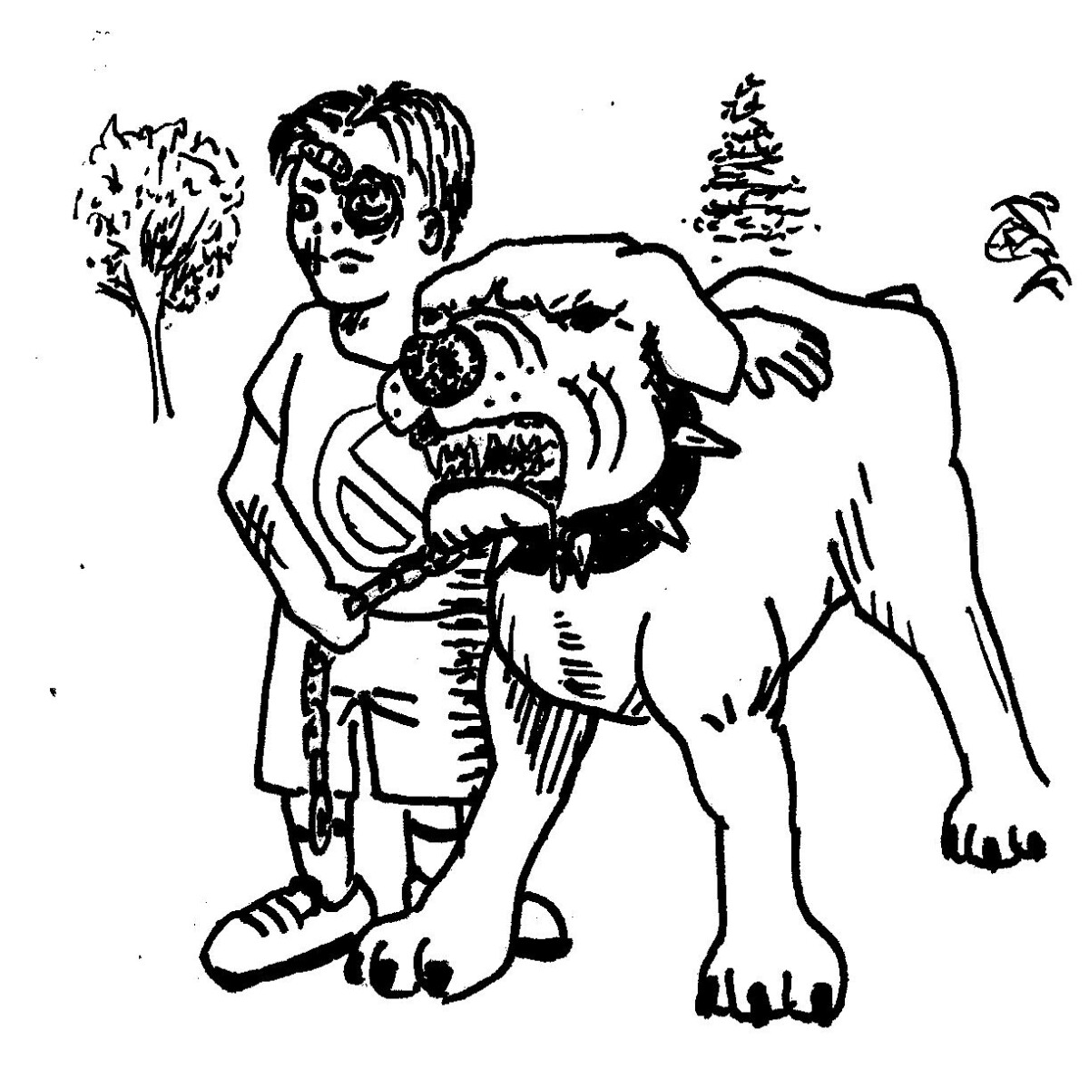 6d64d2ca230520d385db06f232d1903ab24ad63662cda3fea51193e522438f18.jpg