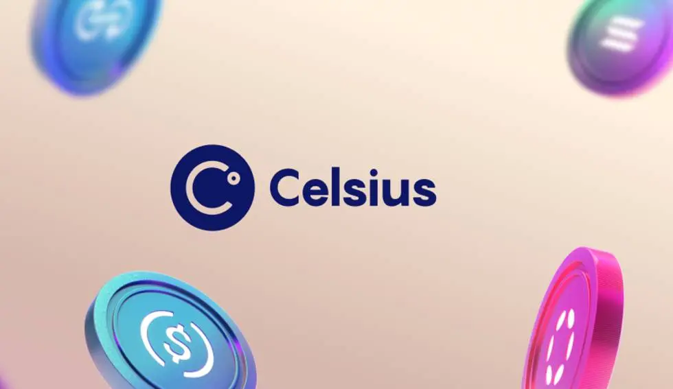Celsius