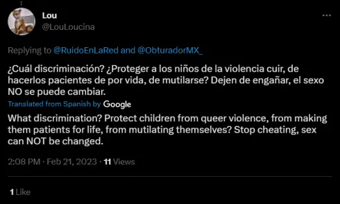 c919a82eafea96d1fb99ac0868f1bf1a33e17e9562f50ceeb748c02f5f161f44.png