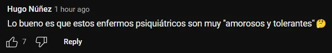 e36dea7f7df27d1970ac53e5f71fdfd6710cf63126678645d4a01a6031429b40.png