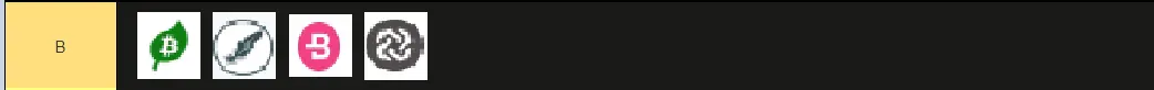 f4777d56c72db03b357e6da11d6c307bc0475737f140e6a05d0e329a396d5de9.png