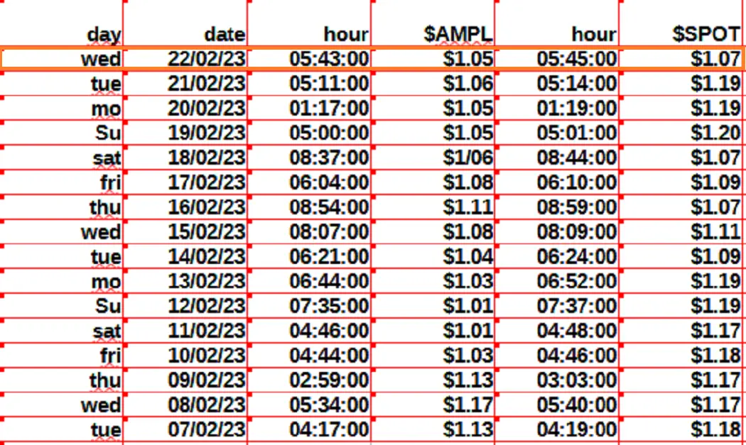6a6eabef9a5d4a1b78e865308d36a076f85c24557717d6fb2d61c8cbc9a4fa66.png