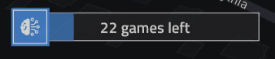 0f237b47e48c788f7fc6cb5192981147e605e079bef09fc2f613106ba20b68c9.png