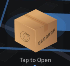 572e86f6efbff3753be430f315978ebd450bfb06e71bc0f81be69a6fdc832fba.png