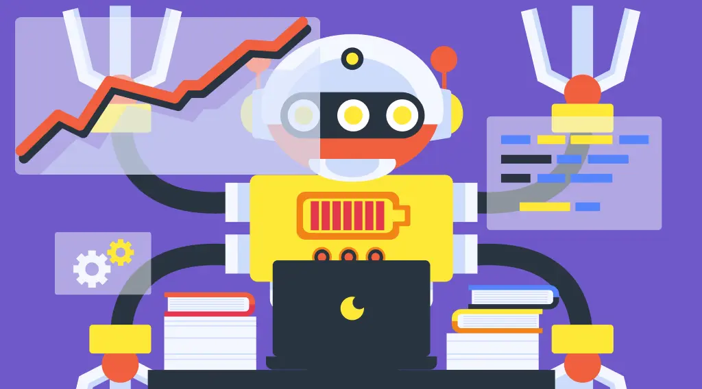 Neural Network Cryptocurrency Trading: Methods