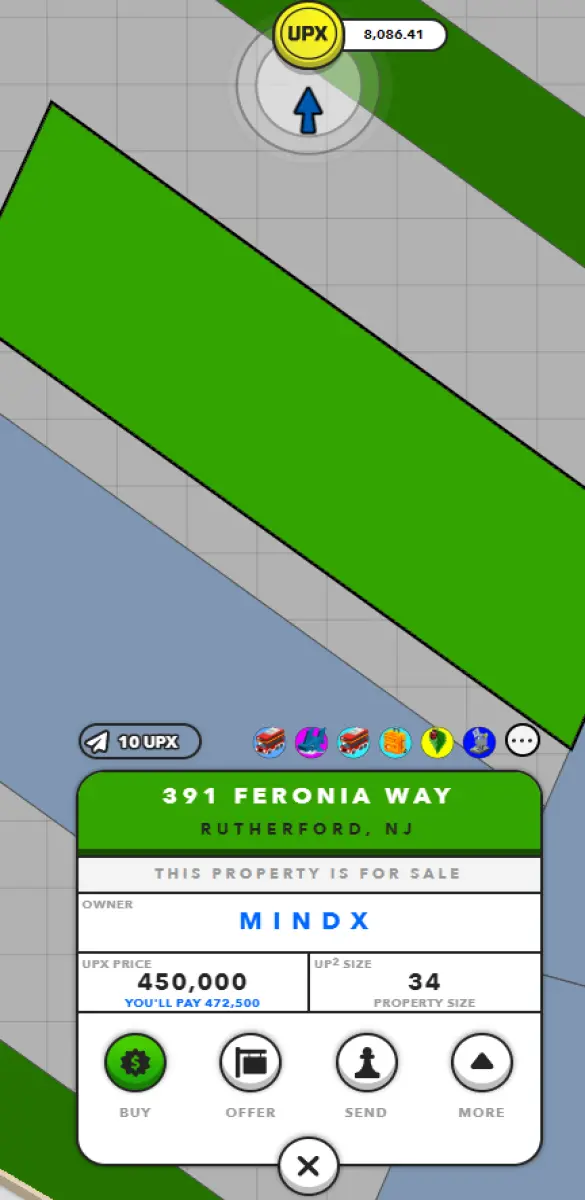 f7f6ab8f341e51aa7bd5cfc0f089ed4495ecc6bf0eccd32b3330890d80eb74f0.png