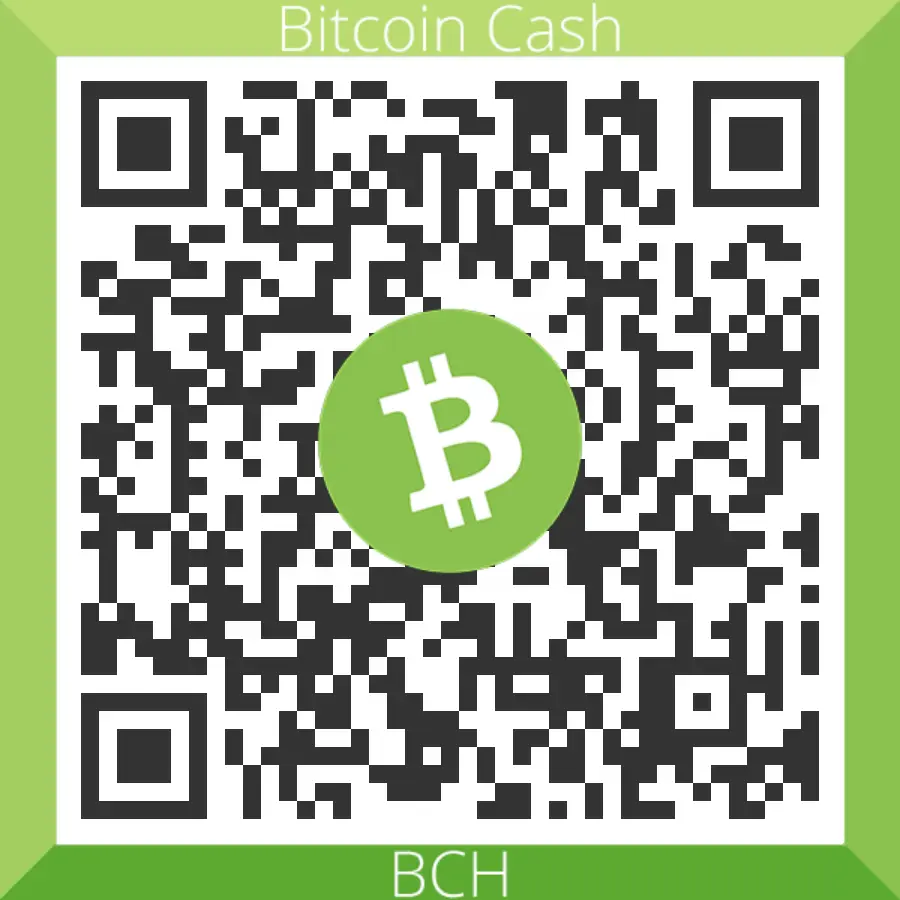 ecc5760d75920d3a0b5064d5b51554aeed0b99c0092bcd3f5f8ba002095e3e6c.png