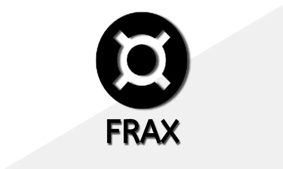 FRAX