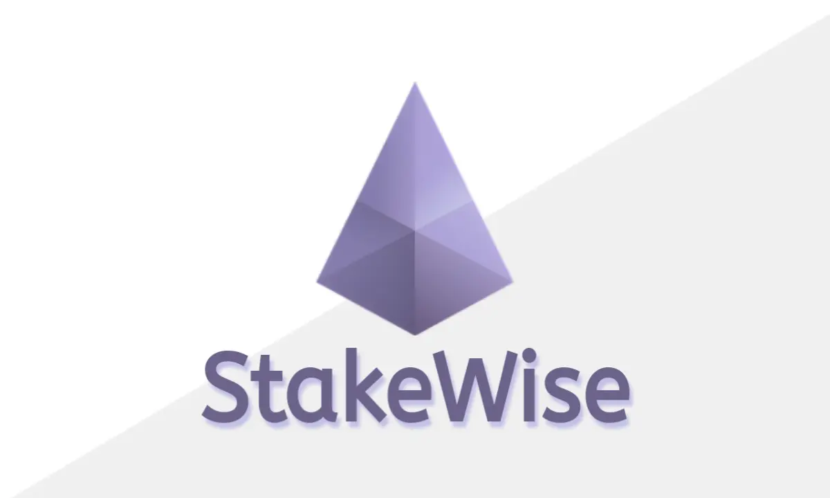 StakeWise