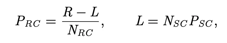 8d5c0c9c193be0af29504c3b54e909b54669e3938279af87e16365a08492ddd7.png