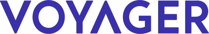 4c74c92973d526d62c126a9796a203c7bff349911fb4c09badce7ced6569af2b.png
