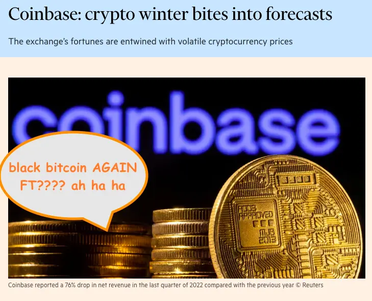 3db349b6883f1a5da60ea1d90d84374a808e2f3ded0ea1adf590c71bcf49428a.png
