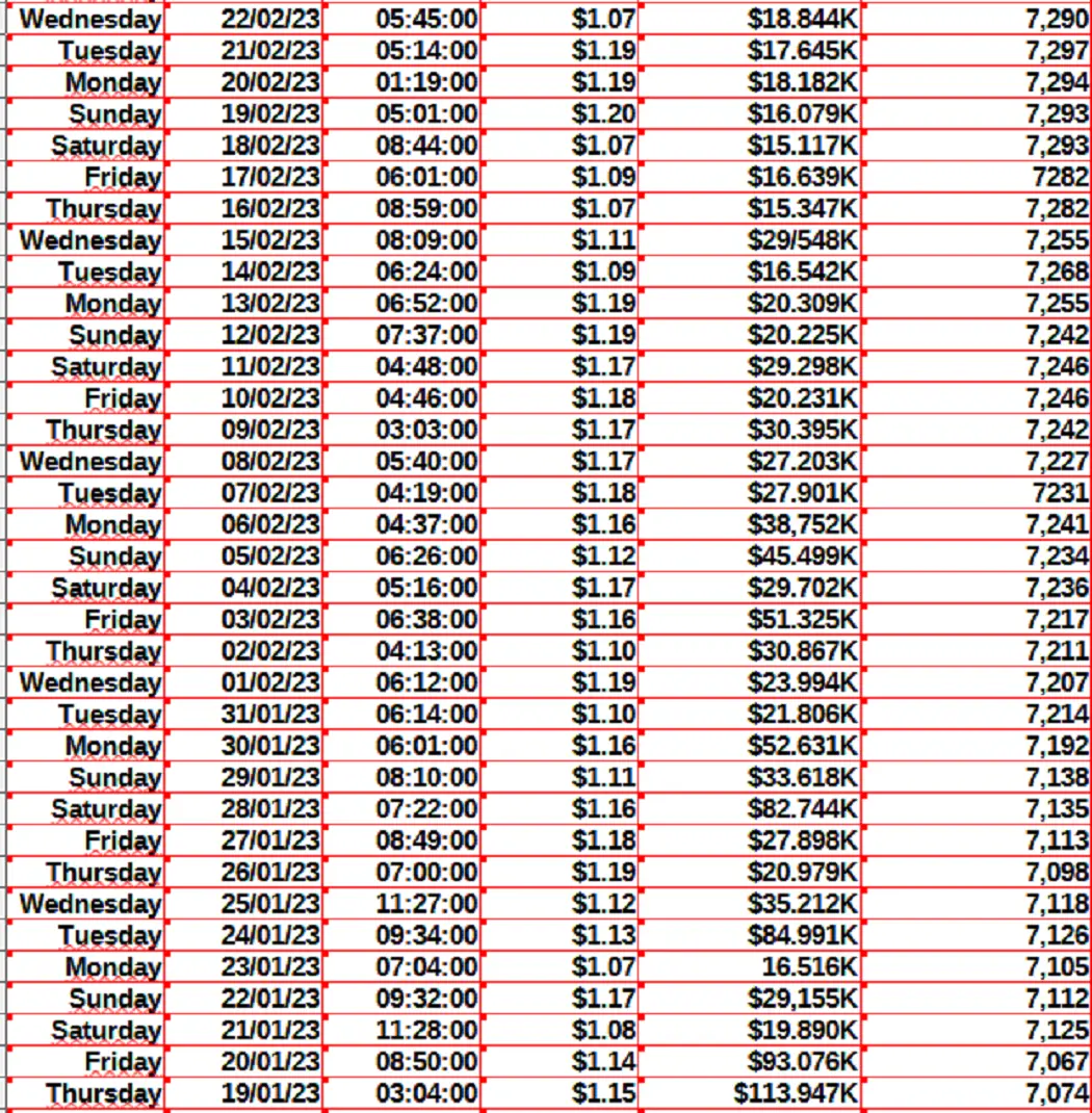 cc8a037782abe8f84c055667cac7de252c601d4627a148e5f7fb93784f107fe1.png