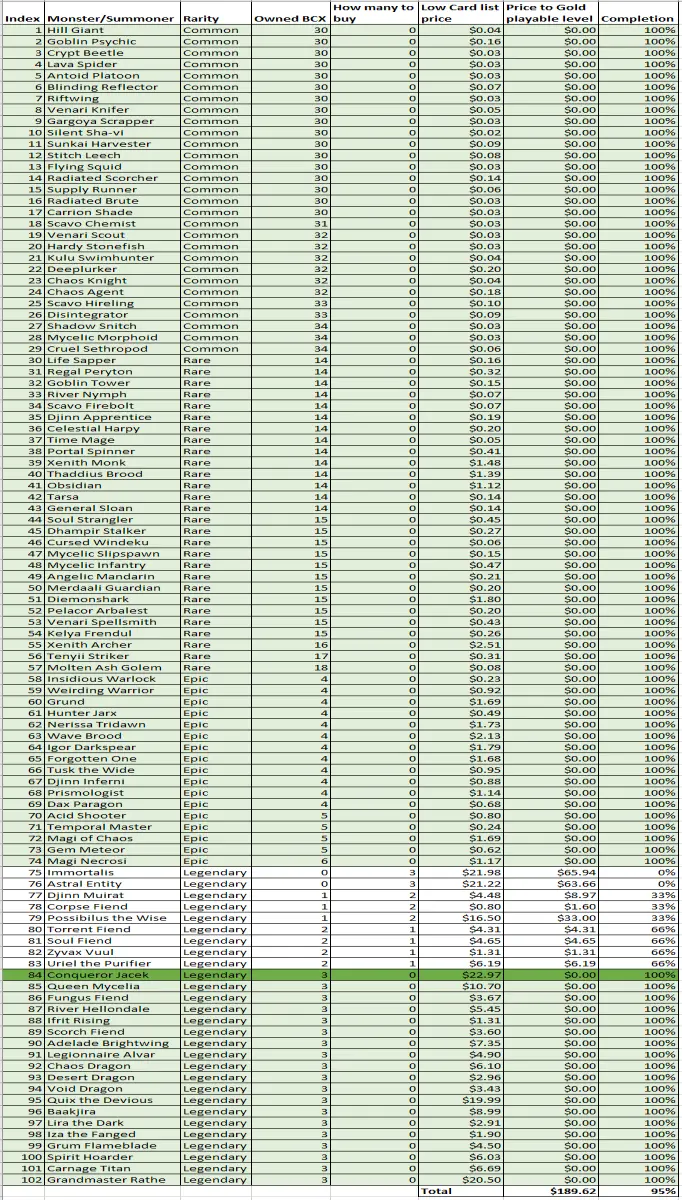 b07628613eb1781a34817773bdae25ce4c75aa430919fcd453f42ab9d1afd186.png