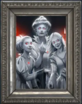 51b8d8b4c5ed208e81b68237241d7e8644d5f63274ae3d79ec62e2e1714c3a96.png