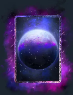 e1023e90a63dab11a68b8457af5eaa81ac1107083f3ea62a1942578fa56b6636.png