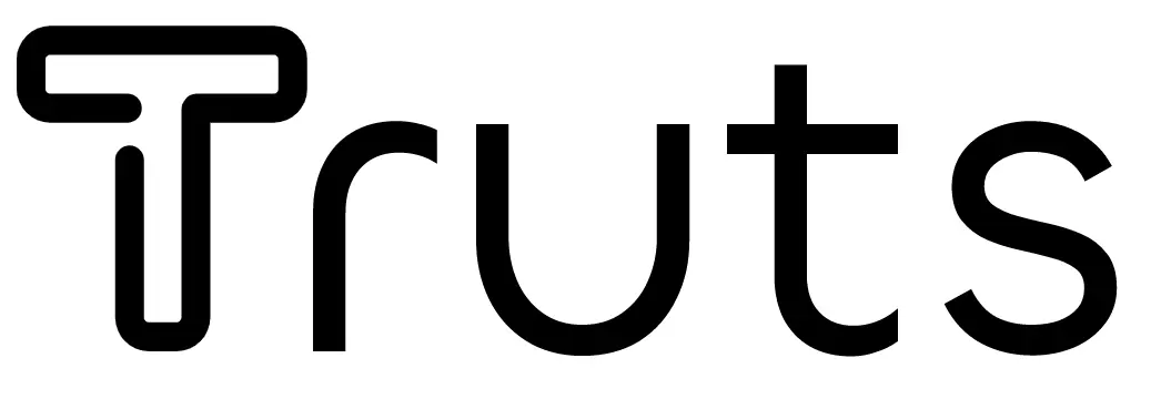 8cbc2d8e31e2307ee532e6469211510909f4445d6d0c2e36a0f3b538a5b9fb22.png