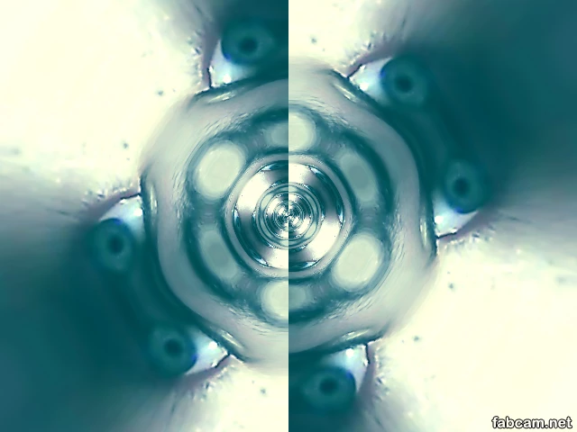 190903265-11ebce478f057b004cd71589acecd815d9b6f799eb47af7d2ad4724e5c3e6e7f.jpeg