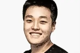 Do Kwon