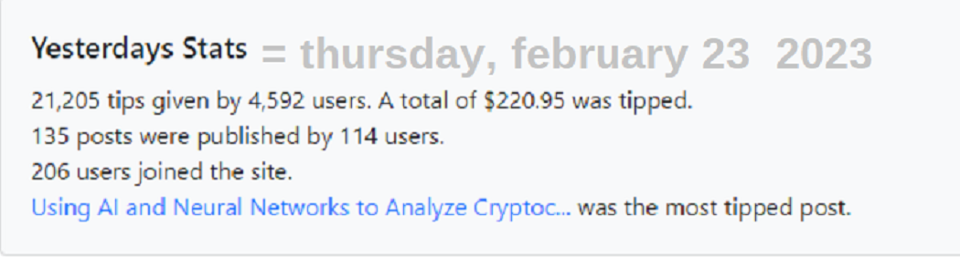 69f316ad95cf73af8924433b0939dc693c49611d588ca64ce0ea09e286d5402c.png