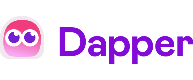 5cdb418ccbedde838660dcaae12961aa4446943755524734d89cc30f1b20049b.png