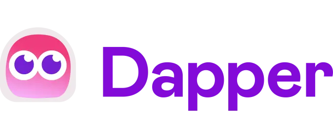 5cdb418ccbedde838660dcaae12961aa4446943755524734d89cc30f1b20049b.png