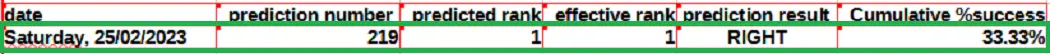 5b355f03e617e41d55fc2f492cf9b1abe88683db583d26bfdf236c7548df623d.png