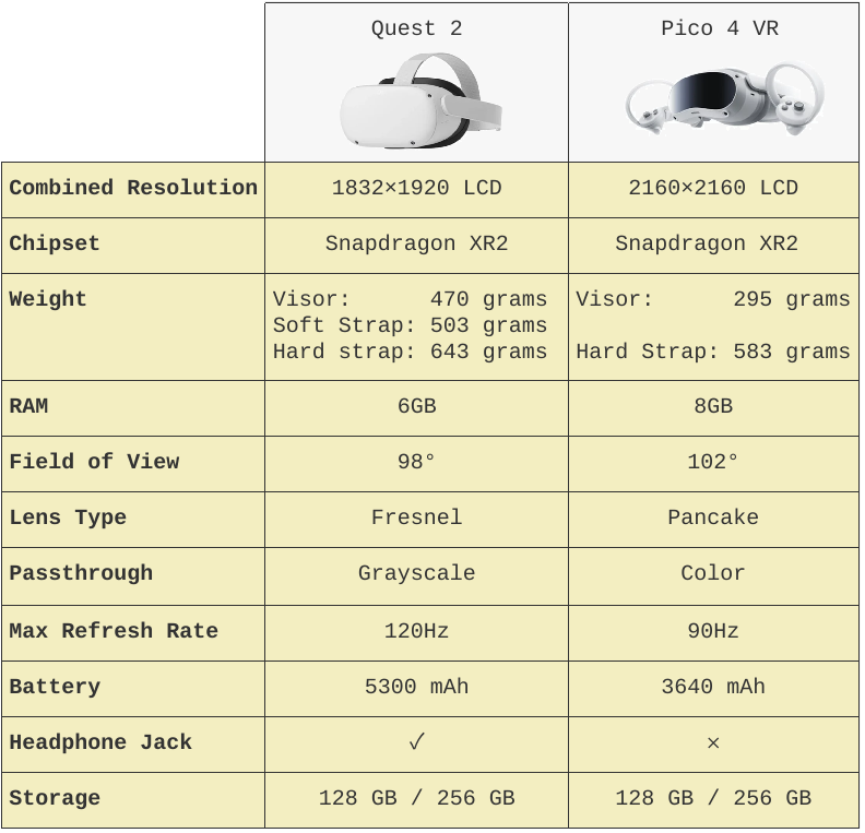 1cdfb41274a87b3801e2d42596754b052e78ce5585b3e7936de43481a7d1aa34.png