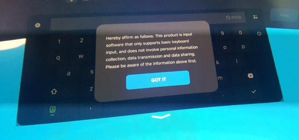 b06281e1d4733136690a2eeb02ad2aa3a6960d075ba6e7461bc2ba5065ff5c0a.jpg