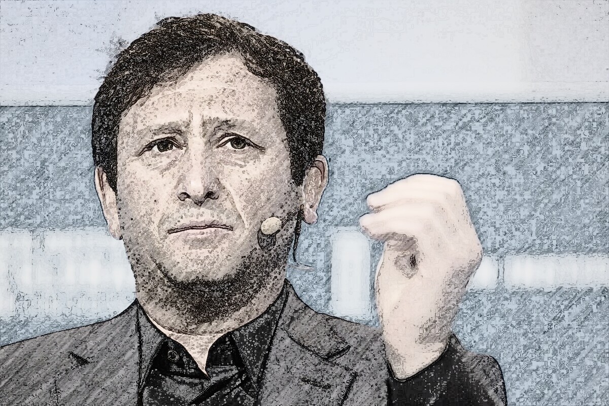 https://www.bloomberg.com/news/articles/2023-01-05/ex-celsius-ceo-alex-mashinsky-sued-by-new-york-ag-for-duping-investors