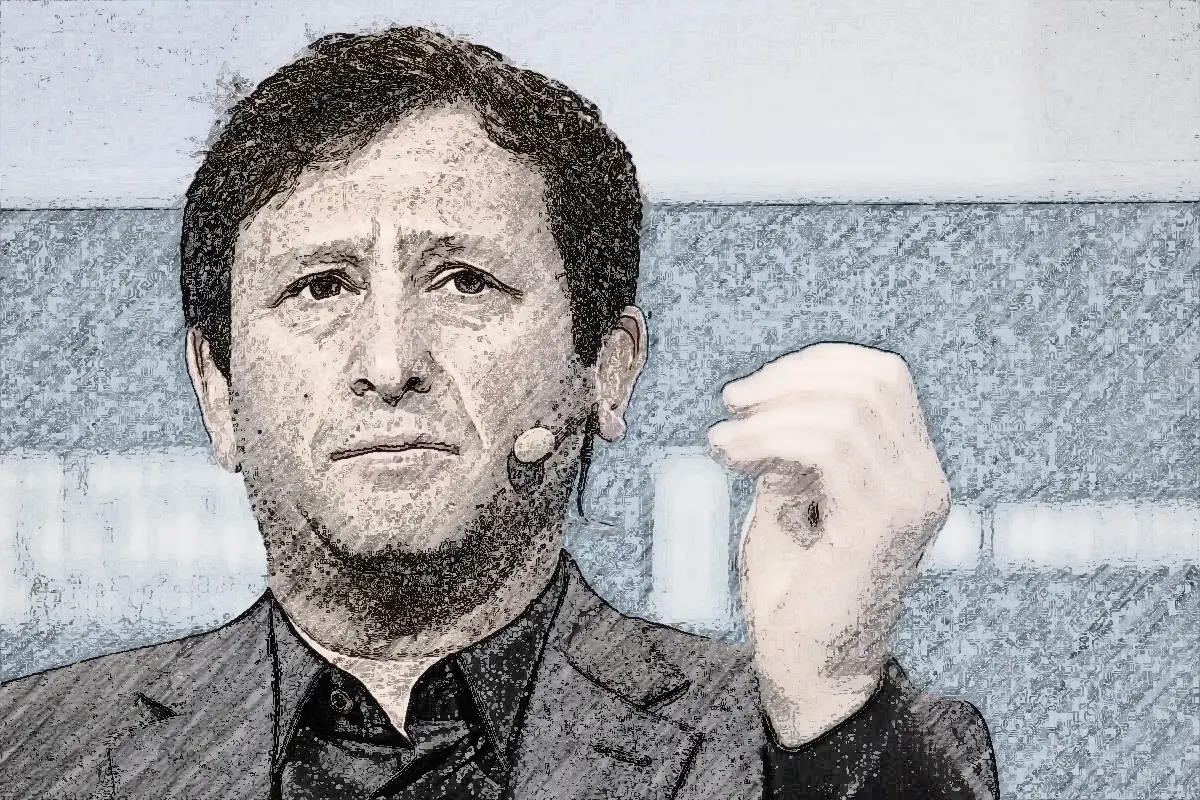https://www.bloomberg.com/news/articles/2023-01-05/ex-celsius-ceo-alex-mashinsky-sued-by-new-york-ag-for-duping-investors