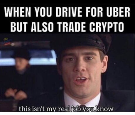 fcc5c121e66dc58fc6558a0cbd5ee6057ff4cec5f490f0320396d6a406cb0ae4.jpg