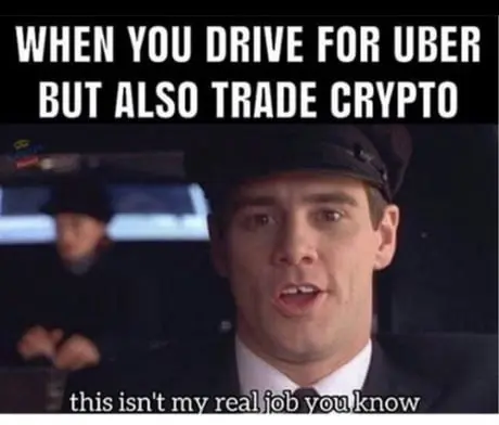 fcc5c121e66dc58fc6558a0cbd5ee6057ff4cec5f490f0320396d6a406cb0ae4.jpg