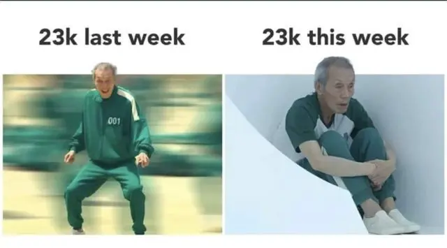 7d545b95c13209b9c6ecdab2a547cbf00fde4a1537f988ec647abf79a105aa33.jpg