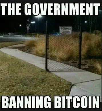 7cc7f22cbf74ccfb7662dd657122eb78abf2a708784aba3faec26e789ac026ec.jpg