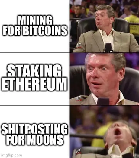 5c52e097e75764fcca7b1f03e92ea172af2d0aaac9b27018316f7a6d431a925d.jpg