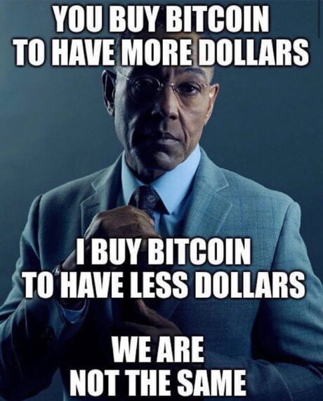 3582d02d4f15a6f60c84d770bf60b97d5eeb8c8342552ca57260dcdaff6427fc.jpg