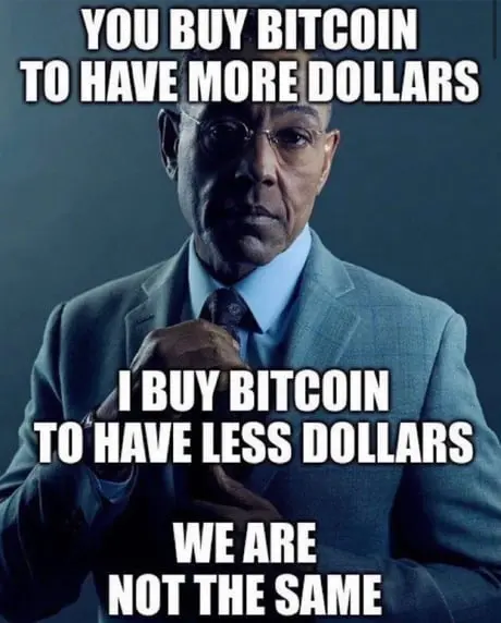 3582d02d4f15a6f60c84d770bf60b97d5eeb8c8342552ca57260dcdaff6427fc.jpg