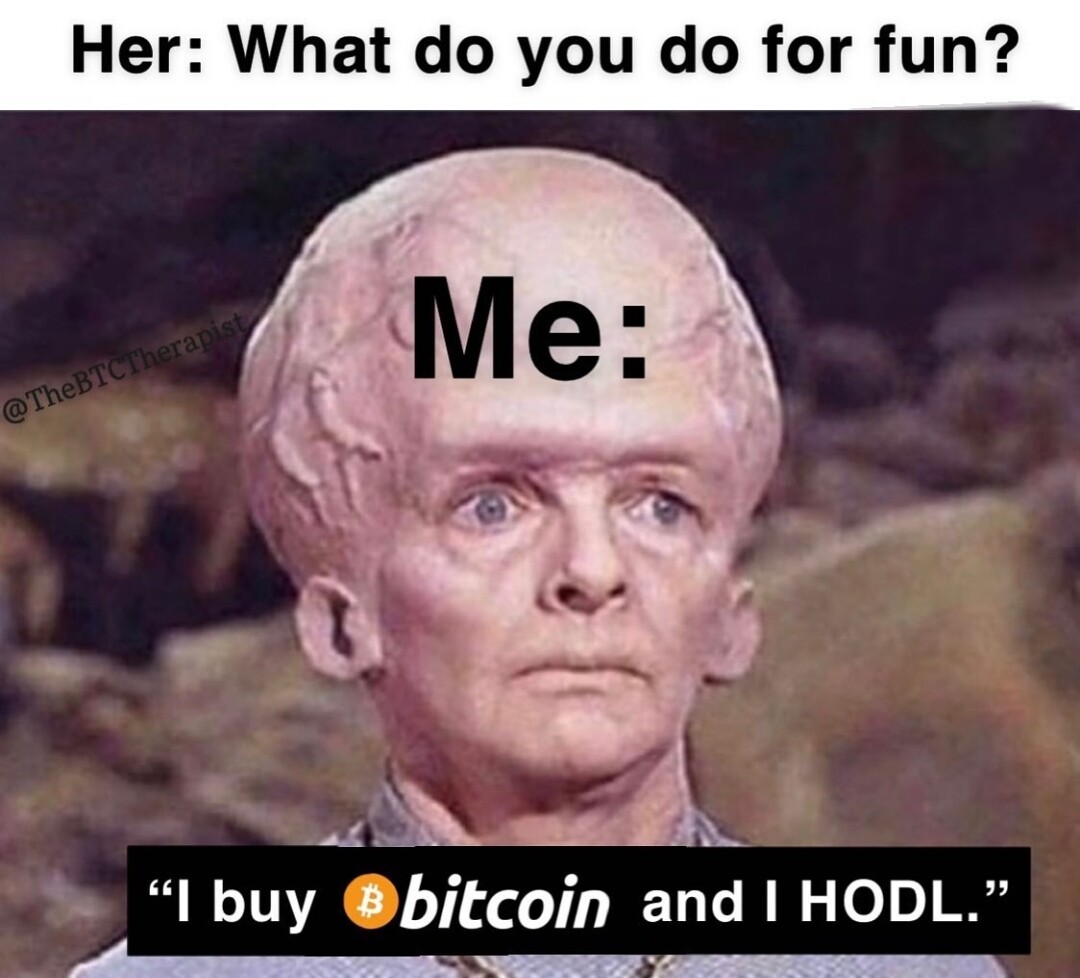 779c1a5f174d24320794471af7adbf948c79f43d24b0d00d968602ec128ce466.jpg