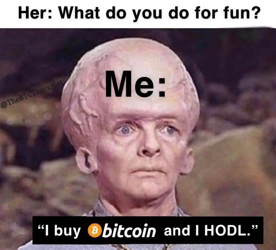 779c1a5f174d24320794471af7adbf948c79f43d24b0d00d968602ec128ce466.jpg