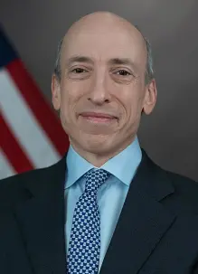 dfdd8a3c300b05c7e40d685c952a587da4e4b35f14fda16b808540df5d6cd539.jpg