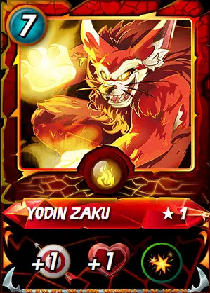 yodin_zaku_card
