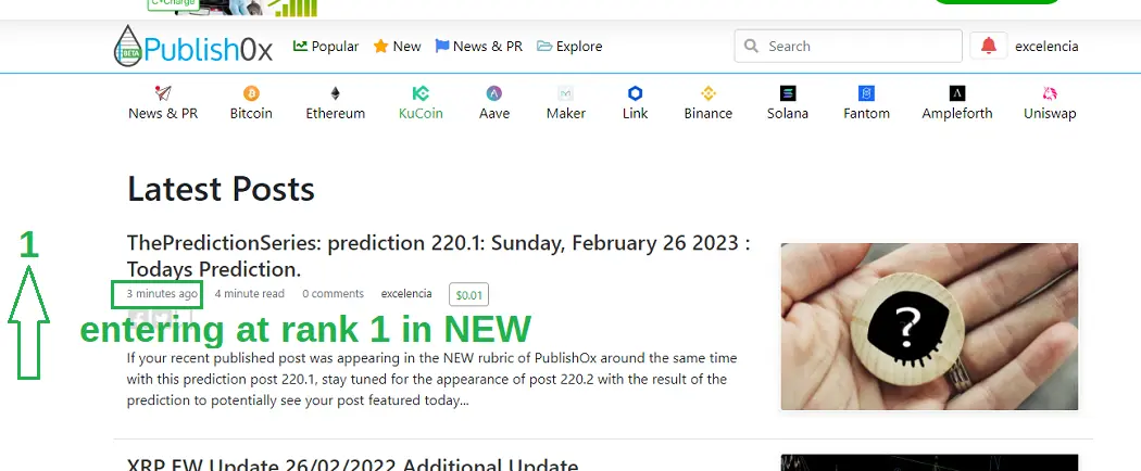 e07815ee01ae2045114b86dd8020b7d7e185611712aa1fcbb91796e8f2c2c330.png